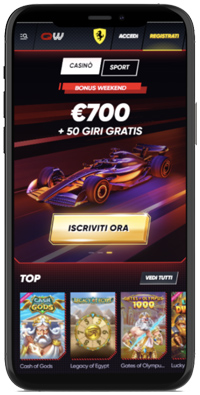 mobile quickwin
