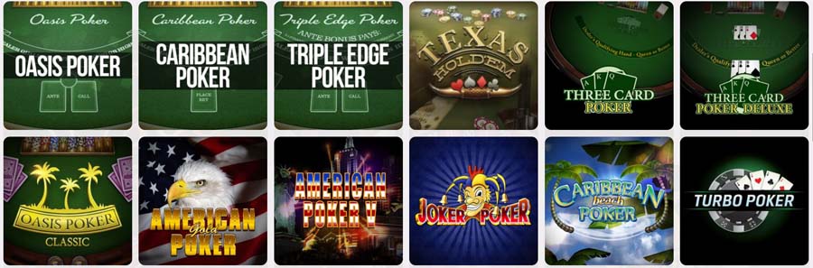 poker zodiacbet