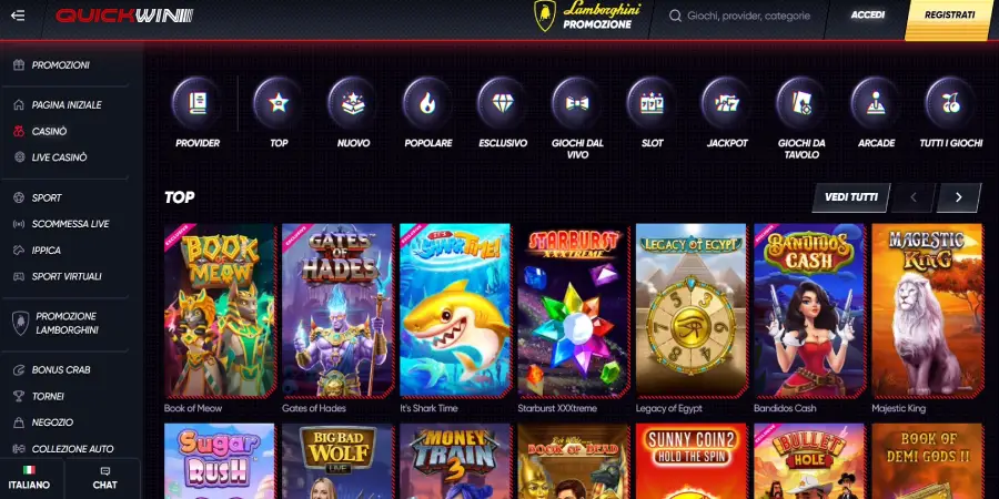 quickwin_capitan