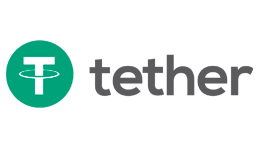 Tether