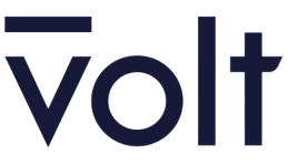 volt logo