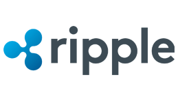 Ripple