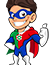captaincaz