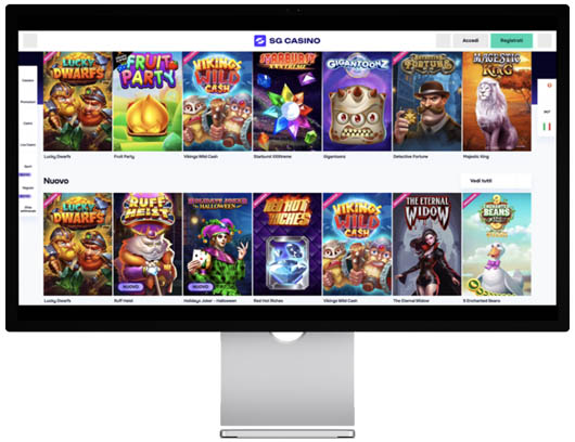 desktop sg casino