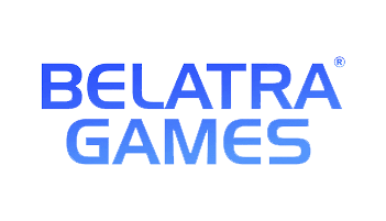 belatra games logo