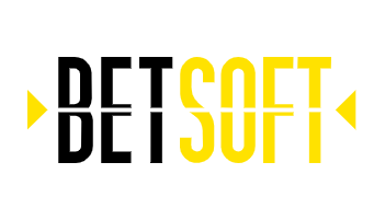 betsoft logo
