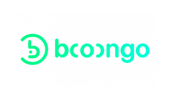 booongo logo