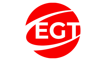 egt logo