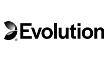 evolution gaming logo