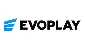 evoplay logo