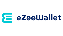 eZee Wallet