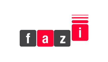 fazi logo