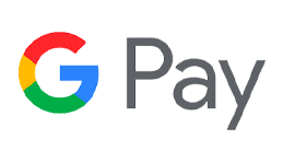 google pay logo