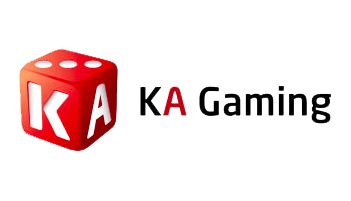 ka gaming logo