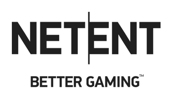 netent logo