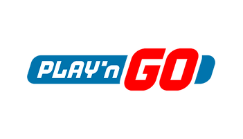 play'n go l ogo