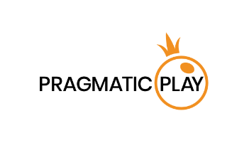 pragmatic play logo