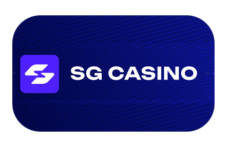 La Recensione 2026 del Casino SG