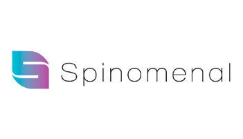 spinomenal logo