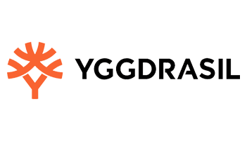 yggdrasil logo