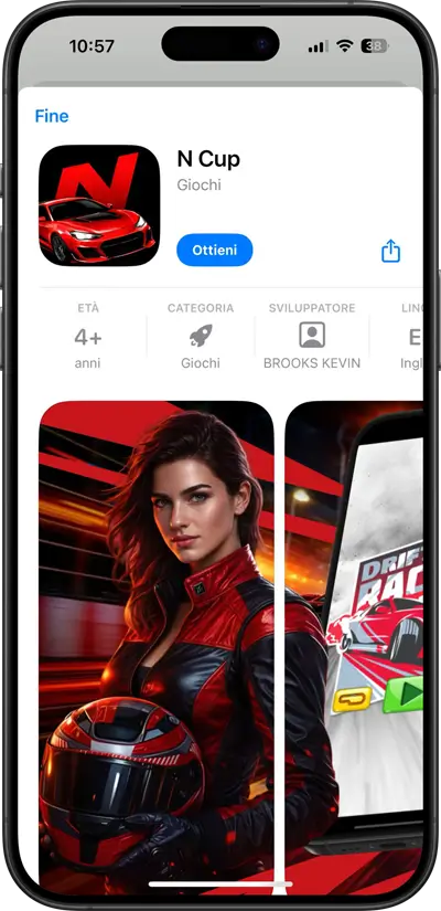 n1bet mobile apple pay