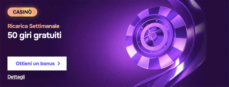 screenshot free spins bonus sg casino
