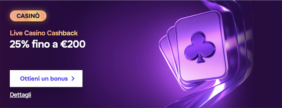 screenshot cashback bonus sg casino