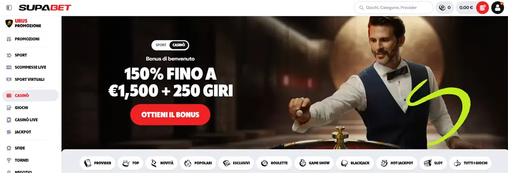 supabet apple pay