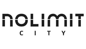 nolimit city logo