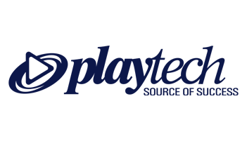 playtech logo
