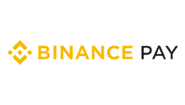 BinancePay
