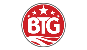 btg logo