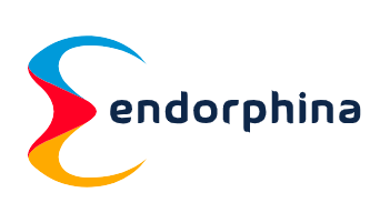 endorphina logo