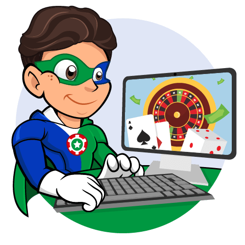 KYC casino non aams