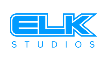 elk