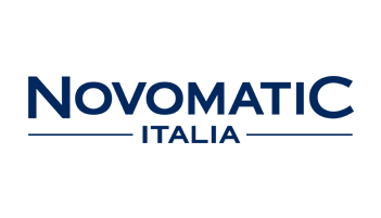 novomatic