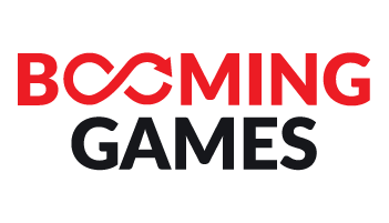 booming games