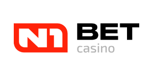 n1bet casino
