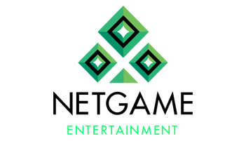 netgame logo
