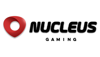 nucleus gaming logo