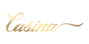 casina logo