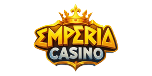 emperia casino logo