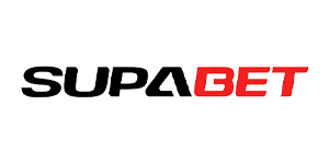 supabet logo