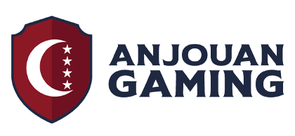 anjouan logo