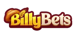 billybets logo