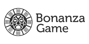bonanzagame logo