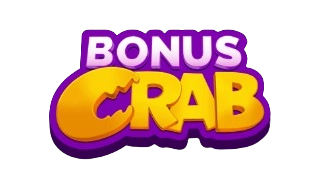 bonus-crab-logo