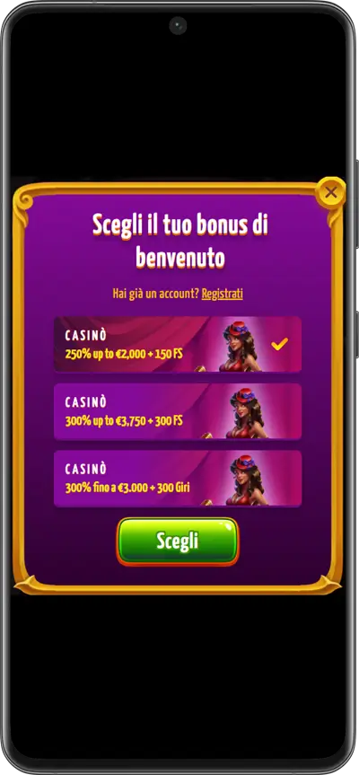 casino non aams sicuri joker8