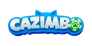 cazimbo logo