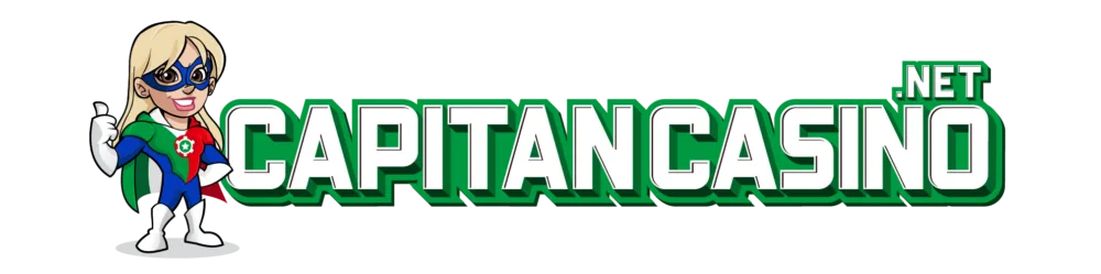 Capitan casino